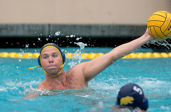 Luka Saponjic