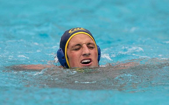 Cory Nasoff