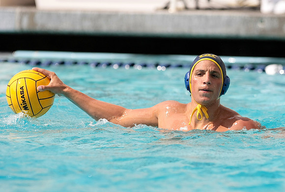 Cory Nasoff
