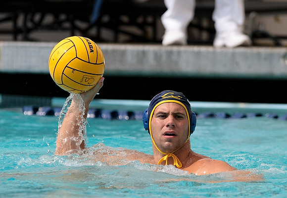 Zach Greenwood