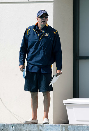 Kirk Everist
