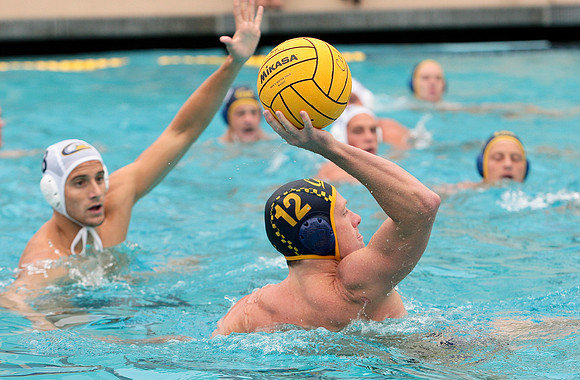 Matt Golden