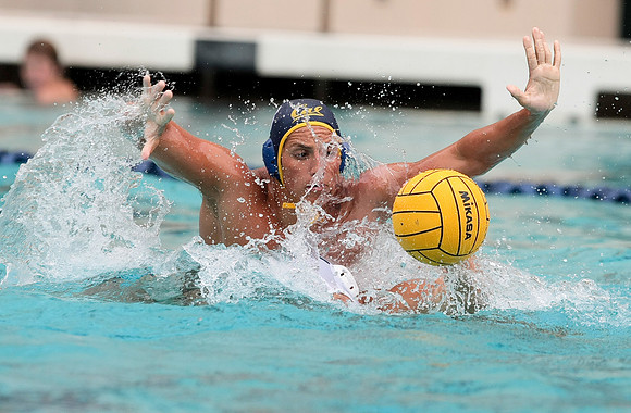 Cory Nasoff