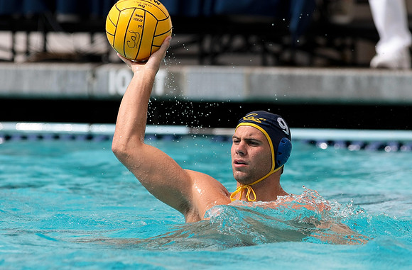 Zach Greenwood