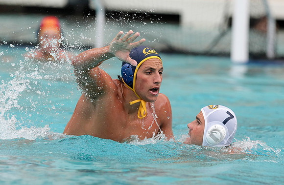 Cory Nasoff