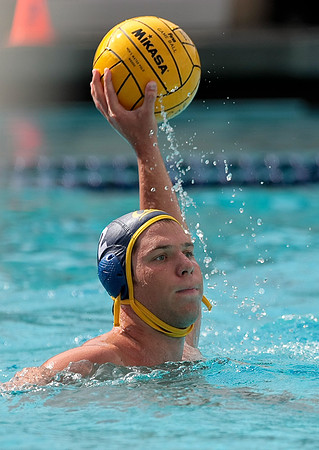 Luka Saponjic