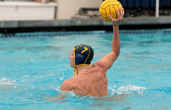 Collin Smith