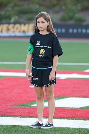 FC Gold Pride vs Philadelphia Independence