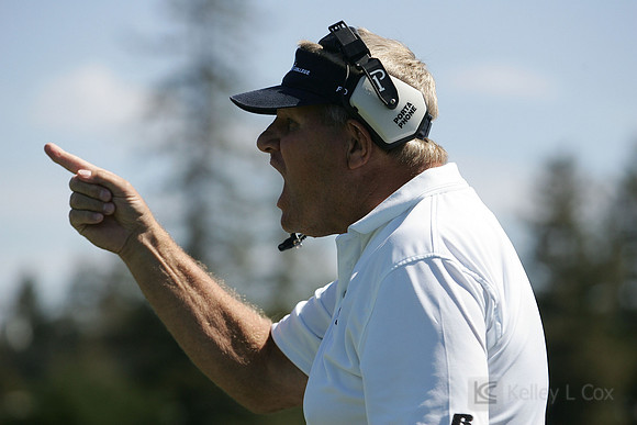 Menlo College vs Humboldt State