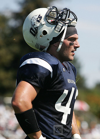 Menlo College vs Humboldt State