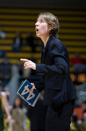 Cal, Oregon