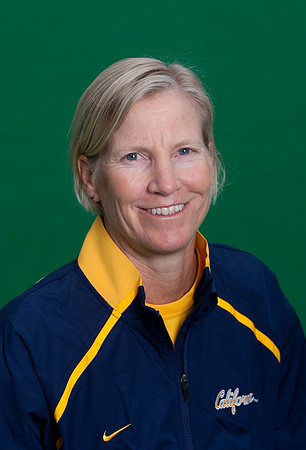 Cal Field Hockey Team Photos/Head Shots