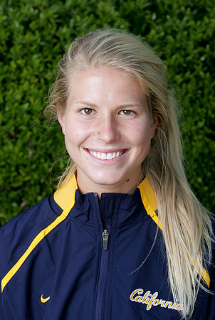 Cal Field Hockey Team Photos/Head Shots