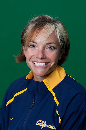 Cal Field Hockey Team Photos/Head Shots