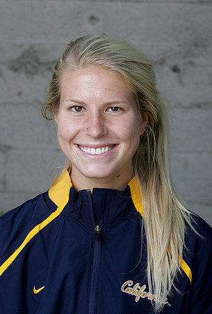 Cal Field Hockey Team Photos/Head Shots