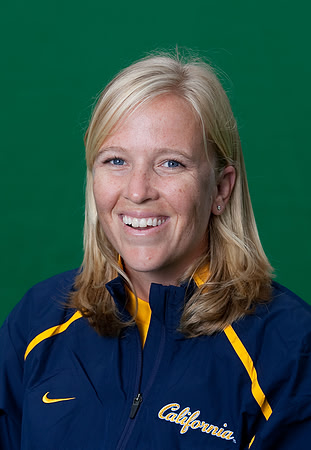 Cal Field Hockey Team Photos/Head Shots