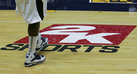 Cal vs Detroit