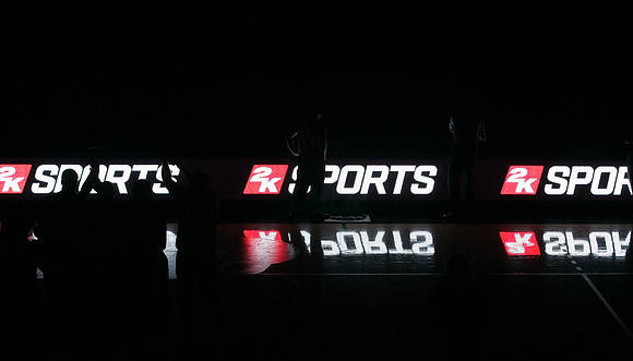 Cal vs Detroit