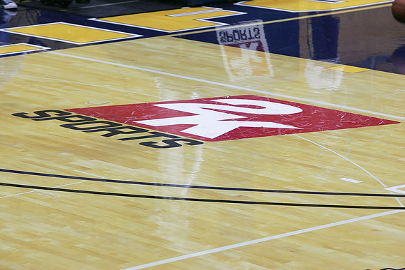 Cal vs Detroit