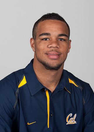 Cal Football 2010