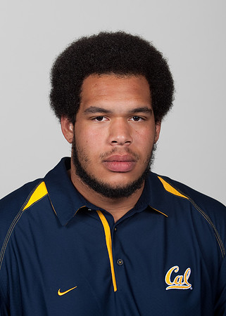 Cal Football 2010