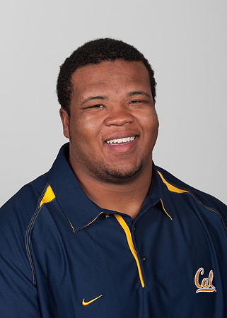 Cal Football 2010