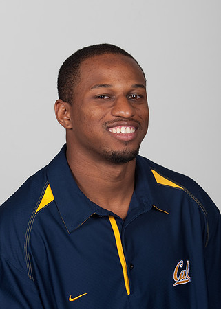 Cal Football 2010