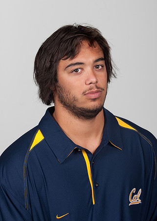 Cal Football 2010