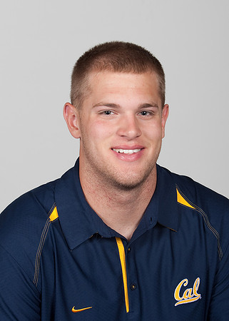 Cal Football 2010