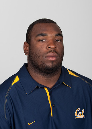 Cal Football 2010