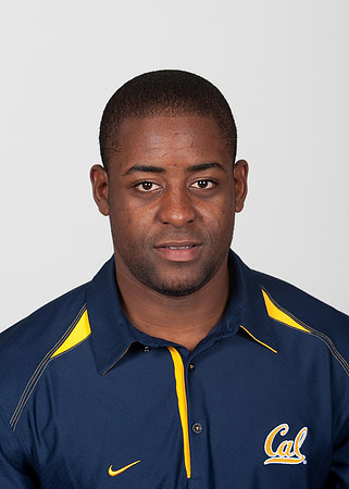 Cal Football 2010
