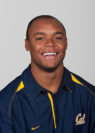 Cal Football 2010