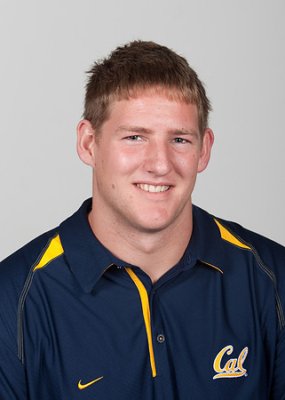 Cal Football 2010