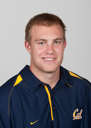 Cal Football 2010
