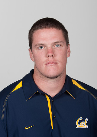 Cal Football 2010