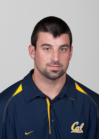 Cal Football 2010