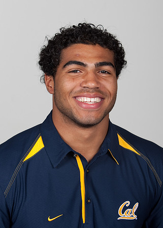 Cal Football 2010