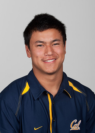 Cal Football 2010