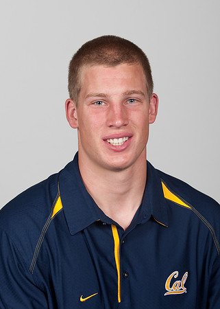 Cal Football 2010