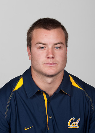Cal Football 2010