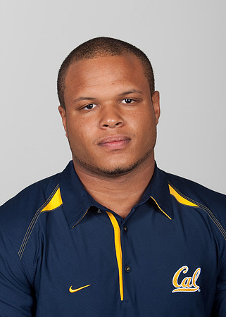 Cal Football 2010
