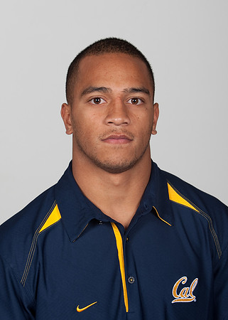 Cal Football 2010