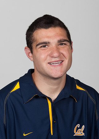 Cal Football 2010