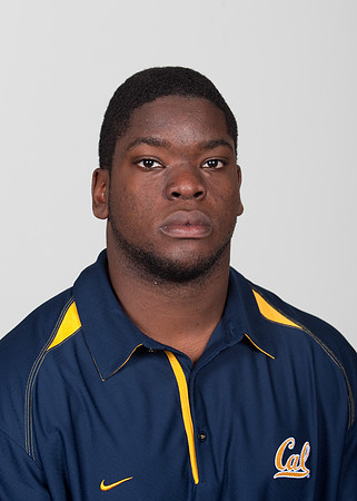 Cal Football 2010