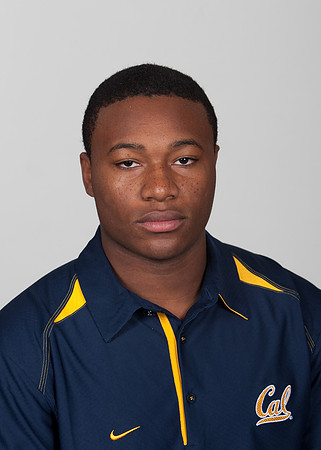 Cal Football 2010