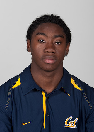 Cal Football 2010