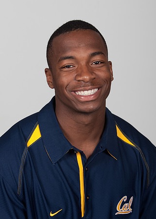 Cal Football 2010