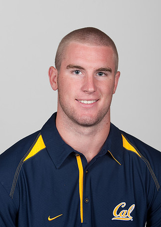 Cal Football 2010
