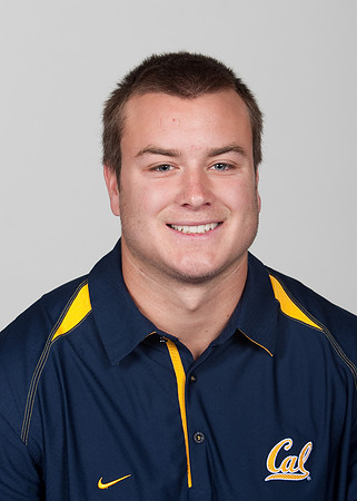 Cal Football 2010