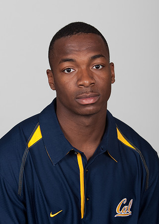 Cal Football 2010